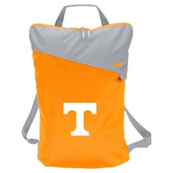 Tennessee Volunteers Nike 桼ƥƥ Gymsack ᡼