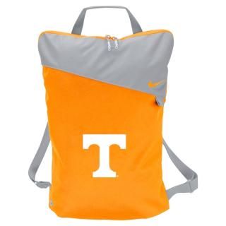 Tennessee Volunteers Nike 桼ƥƥ Gymsack ͥ