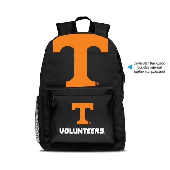 Tennessee Volunteers MOJO 顼  ե å ᡼
