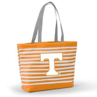 Tennessee Volunteers ǥ Wavy ȥ饤 Tåum ȡȥХ ͥ