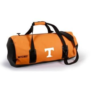 Tennessee Volunteers ǥ ҥå 26 ץ롼 åե  ͥ