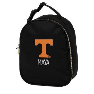 Tennessee Volunteers Chad & Jake 桼 ѡʥ饤 ץ饤ޥ ͥ