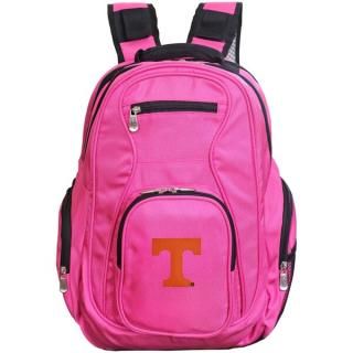 Tennessee Volunteers MOJO å åץȥå - ԥ ͥ