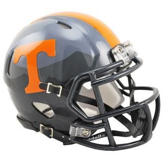 Tennessee Volunteers Riddell Smokey ޥƥ ܥ塼 ͥ
