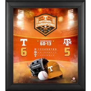 Tennessee Volunteers եʥƥ ƥå 2024 NCAA  ͥ