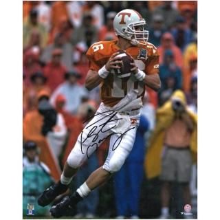 Peyȥn ޥning Tennessee Volunteers եʥƥ ƥ ͥ