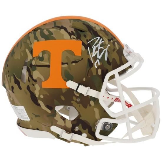 Peyȥn ޥning Tennessee Volunteers եʥƥ ƥ ᡼