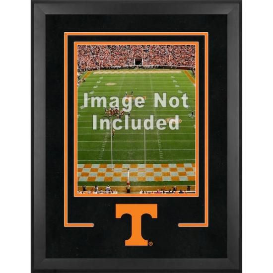 Tennessee Volunteers եʥƥ ƥå ǥå 16'' x ᡼