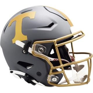 Tennessee Volunteers Riddell 2024 졼 륿͡ ԡ ͥ