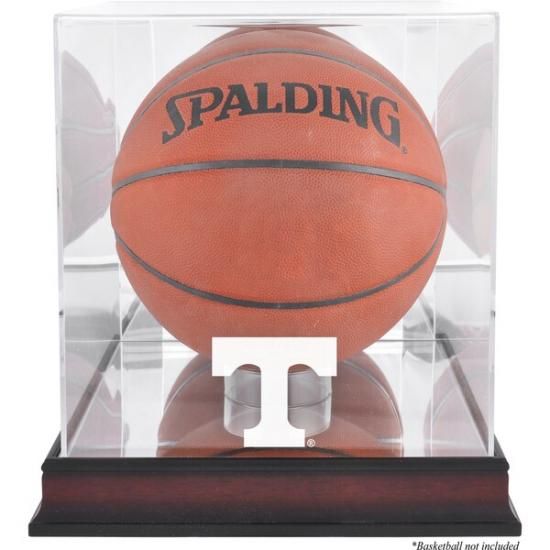Tennessee Volunteers եʥƥ ƥå ޥۥˡ Antiqu ᡼