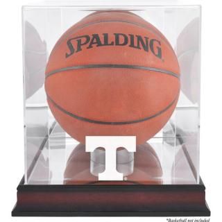 Tennessee Volunteers եʥƥ ƥå ޥۥˡ Antiqu ͥ