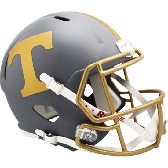 Tennessee Volunteers Riddell 2024 졼 륿͡ ԡ ᡼