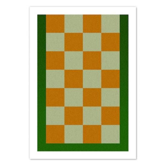 Tennessee Volunteers 24