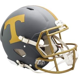 Tennessee Volunteers Riddell 2024 졼 륿͡ ԡ ͥ