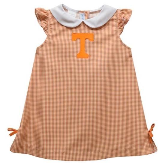 Tennessee Volunteers Vive La Fete å⤭ϤλҶ  ᡼