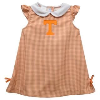 Tennessee Volunteers Vive La Fete å⤭ϤλҶ  ͥ