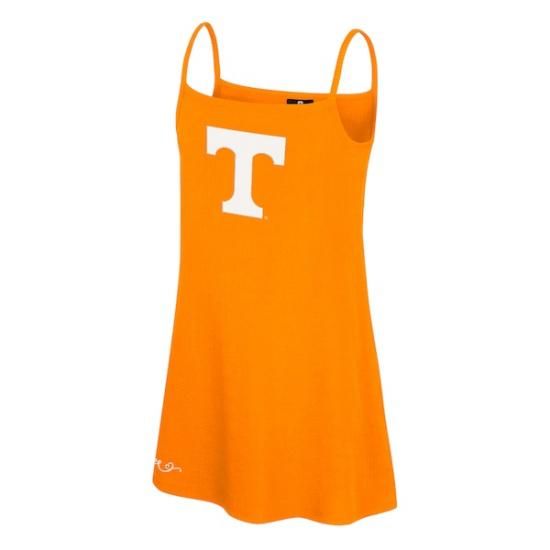 Tennessee Volunteers å  桼 Brook 󥯥ȥå ɥ ᡼