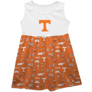 Tennessee Volunteers Vive La Fete  桼 Impressi ͥ