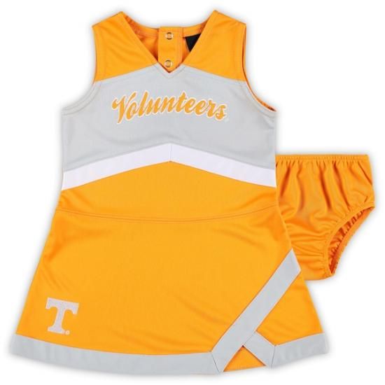 Tennessee Volunteers  å⤭ϤλҶ  ץƥ ɥ ᡼
