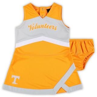 Tennessee Volunteers  å⤭ϤλҶ  ץƥ ɥ ͥ