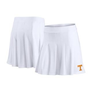 Tennessee Volunteers եʥƥ ǥ إơ ץ饤ޥ꡼ Sk ͥ