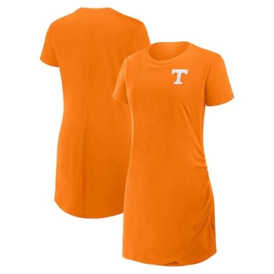 Tennessee Volunteers եʥƥ ǥ Ruched Drape ԥ ᡼