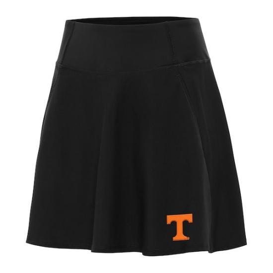 Tennessee Volunteers ƥ ǥ Chip Skort - ֥ ᡼