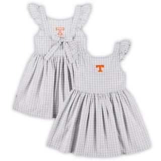 Tennessee Volunteers Garb  å⤭ϤλҶ Cstan ͥ
