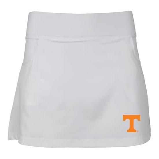 Tennessee Volunteers Garb  桼 Sara Skort - ۥ磻 ᡼