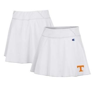 Tennessee Volunteers ԥ ǥ ơ륲 եȥå Sk ͥ