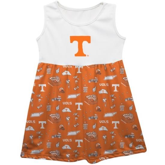 Tennessee Volunteers Vive La Fete  å⤭ϤλҶ ᡼