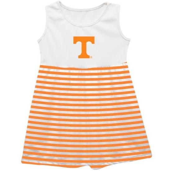 Tennessee Volunteers Vive La Fete  å⤭ϤλҶ ᡼
