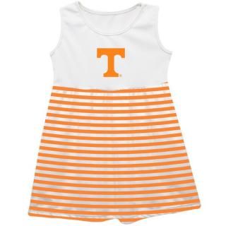Tennessee Volunteers Vive La Fete  å⤭ϤλҶ ͥ