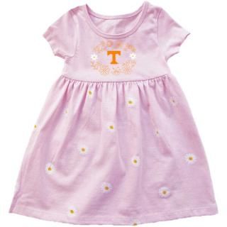 Tennessee Volunteers Wes & Willy  å⤭ϤλҶ  ͥ