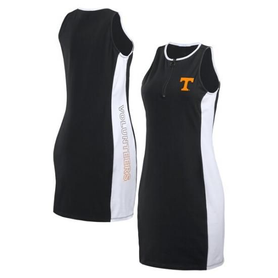 Tennessee Volunteers WEAR 󡦥ɥ塼 ǥ Bodyfr ᡼