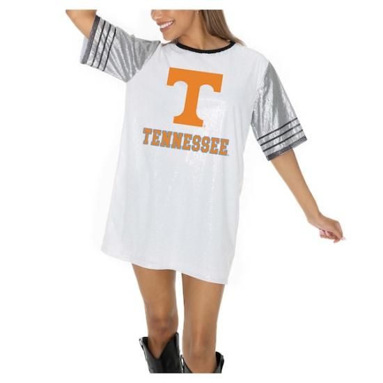 Tennessee Volunteers ǡ Cure ǥ ե  ᡼