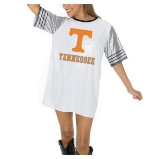 Tennessee Volunteers ǡ Cure ǥ ե  ͥ