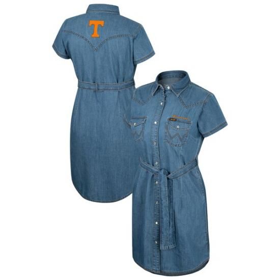 Tennessee Volunteers å ǥ 硼ȥѥ ꡼ ե-S ᡼