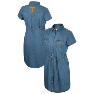 Tennessee Volunteers å ǥ 硼ȥѥ ꡼ ե-S ͥ