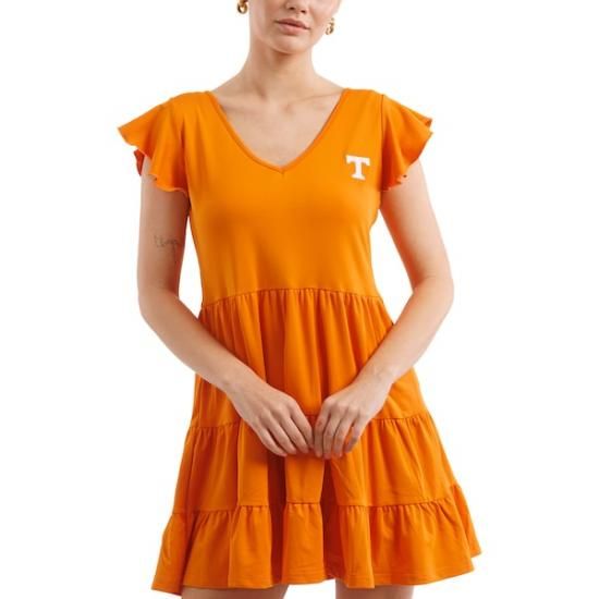 Tennessee Volunteers Smith & Quinn ǥ ơ륲  ᡼