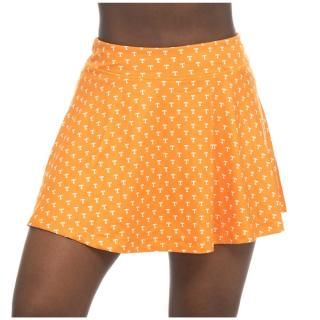 Tennessee Volunteers ZooZåz ǥ 륪С ץ F ͥ