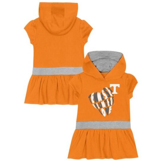 Tennessee Volunteers  å⤭ϤλҶ   Frenc ᡼