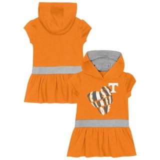 Tennessee Volunteers  å⤭ϤλҶ   Frenc ͥ