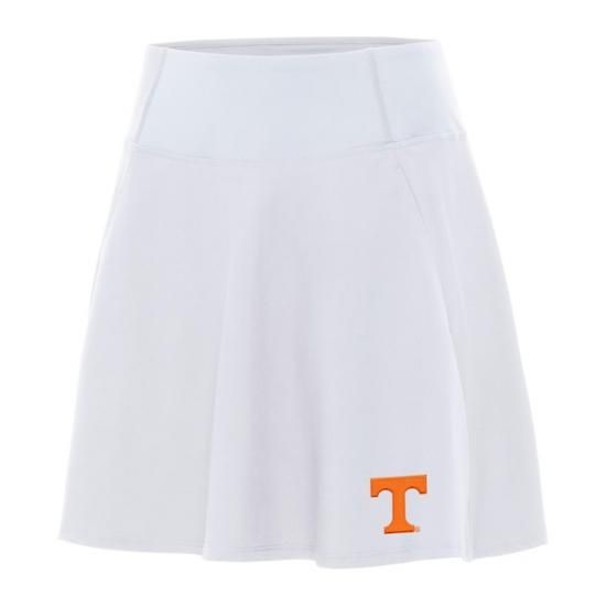 Tennessee Volunteers ƥ ǥ Chip Skort - ۥ磻 ᡼