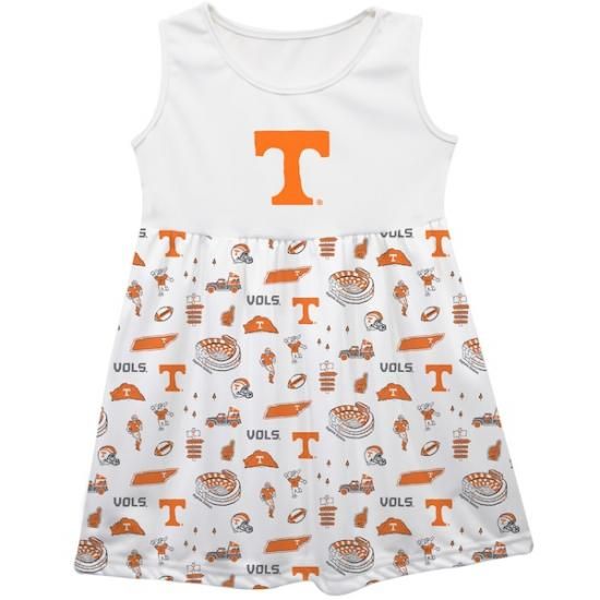 Tennessee Volunteers Vive La Fete  å⤭ϤλҶ ᡼