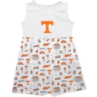 Tennessee Volunteers Vive La Fete  桼 Impressi ͥ
