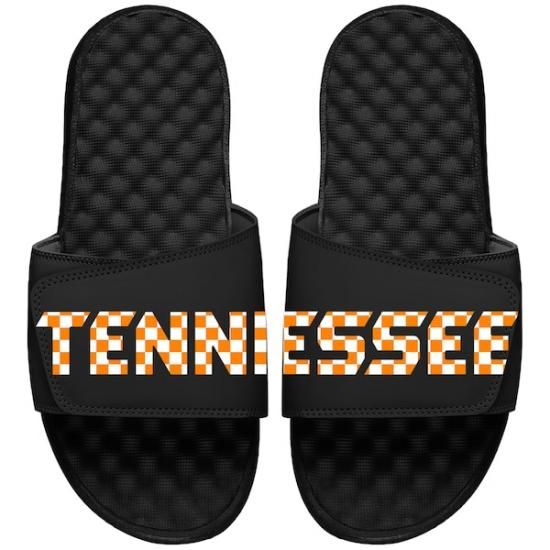 Tennessee Volunteers I饤 桼 ǡ 饤  -  ᡼