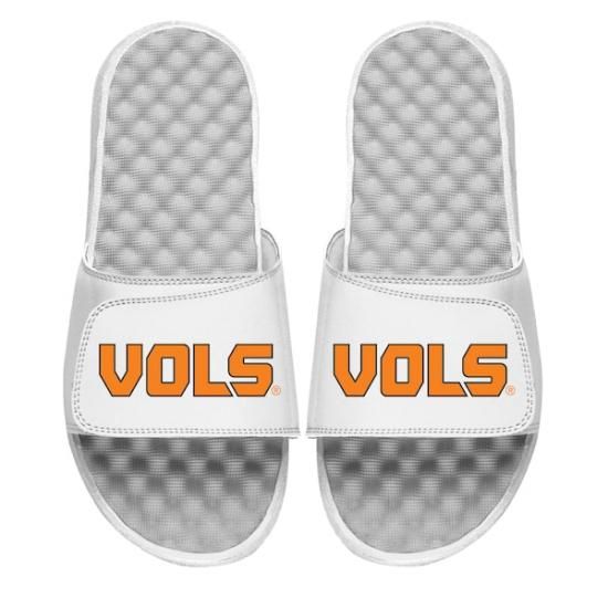 Tennessee Volunteers I饤 桼 Vols ɥޡ 饤  ᡼