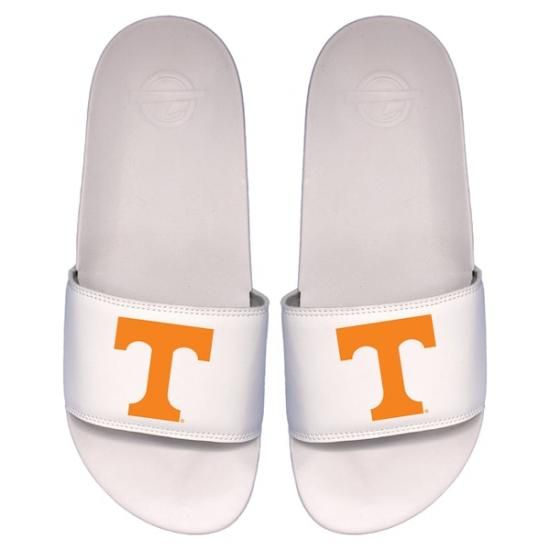 Tennessee Volunteers I饤 ץ饤ޥ꡼  Motȥ 饤  ᡼