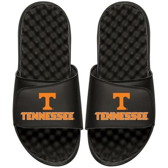 Tennessee Volunteers I饤 桼 ɥޡ  饤  ᡼